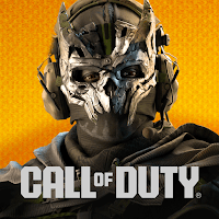Read more about the article Call of Duty Warzone Mobile v4.5.0.22363204 Mod Apk + OBB Data (All Features Unlocked)