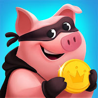 Read more about the article Coin Master v3.5.2090 MOD Apk (Unlimited Money, All Features Unlocked)