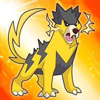 Read more about the article Dynamons World v1.11.35 Mod Apk (Unlimited Money/All Features Unlocked)