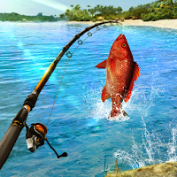 Read more about the article Fishing Clash v1.0.367 MOD Apk (All Fatures Unlocked)