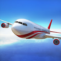 Read more about the article Flight Pilot Simulator 3D 2.11.89 Mod Apk (Unlimited Money/All Planes Unlocked)