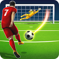 Read more about the article Football Strike v1.53.0 Mod Apk (Unlimited Money/All Unlocked)