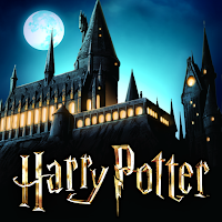 Read more about the article Harry Potter Hogwarts Mystery 6.4.3 Mod Apk (All Unlocked/Unlimited Energy)