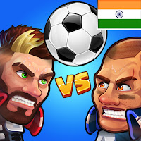 Read more about the article Head Ball 2 v1.610 Mod Apk (All Features Unlocked)