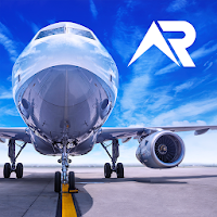 Read more about the article Real Flight Simulator v2.6.1 MOD Apk (Unlimited Money/All Features Unlocked)