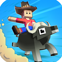 Read more about the article Rodeo Stampede v4.11.0 MOD Apk (All Unlocked)