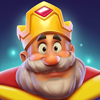 Read more about the article Royal Match v28718 Mod Apk (Unlimited Money/All Features Unlocked)