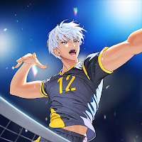 Read more about the article The Spike v5.9.407 MOD Apk (Unlimited Money/All Features Unlocked)