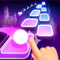 Read more about the article Tiles Hop EDM Rush v7.4.4 Mod Apk (Unlimited Money)