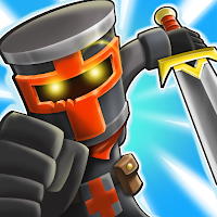 Read more about the article Tower Conquest Tower Defense 23.0.42 MOD Apk (Unlimited Money)
