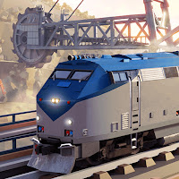 Read more about the article Train Station 2 4.5.0 Mod Apk (All Features Unlocked)