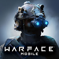 Read more about the article Warface GO 4.3.6 MOD Apk + OBB (Unlimited Money)