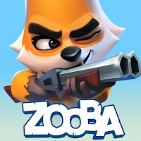 Read more about the article Zooba 5.7.0 Mod Apk (Unlimited Money/All Features Unlocked)