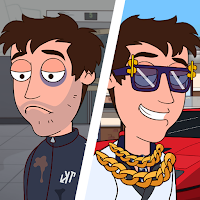Read more about the article Idle Guy 1.9.458 Latest Mod Apk (Unlimited Money/All Features Unlocked)