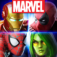 Read more about the article MARVEL Strike Force 9.0.4 Mod Apk (Reward/Damage/Defense Multiplier)