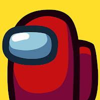 Read more about the article Among Us v2025.4.20 MOD Apk (Mega Menu, Unlocked)