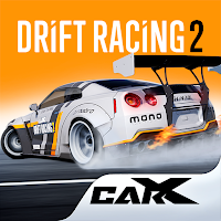Read more about the article CarX Drift Racing 2 1.37.1 MOD Apk (All Features Unlocked)