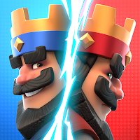 Read more about the article Clash Royale v100455021 MOD Apk (All Features Unlocked)