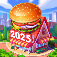 Read more about the article Cooking Madness v2.9.6 MOD Apk (Unlimited Diamonds/All Unlocked)