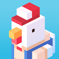 Read more about the article Crossy Road 7.3.1 MOD Apk (All Characters Unlocked/Unlimited Money)
