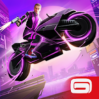 Read more about the article Gangstar Vegas v8.3.0h MOD Apk (Unlimited Money/All Features Unlocked)