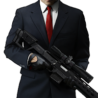 Read more about the article Hitman Sniper v1.15.13 MOD Apk + OBB (Unlimited Money, All Unlocked)