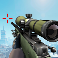 Read more about the article Kill Shot Bravo v13.3 MOD Apk (Unlimited Ammo/All Features Unlocked)