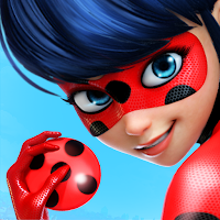 Read more about the article Miraculous Ladybug 5.9.49 MOD Apk (All Features Unlocked)