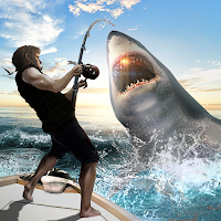 Read more about the article Monster Fishing 2025 v0.4.55 MOD Apk (Unlimited Money, Diamond)