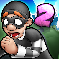 Read more about the article Robbery Bob 2 v1.15.4 MOD Apk (All Features Unlocked)
