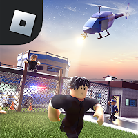 Read more about the article Roblox v2.674.1787 MOD Apk (Mega Menu/All Features Unlocked)