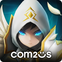 Read more about the article Summoners War v8.7.2 MOD Apk (All Features Unlocked/MOD Menu)
