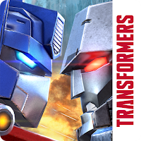 Read more about the article TRANSFORMERS Earth Wars 25.0.0.1182 MOD Apk (All Features Unlocked)