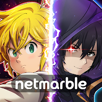 Read more about the article The Seven Deadly Sins 2.75.1 Mod Apk (Unlimited Money/All features Unlocked)