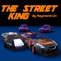 Read more about the article The Street King v3.9 MOD Apk + OBB Data (Unlimited Money)