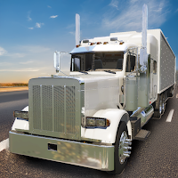 Read more about the article Truck Simulator USA Revolution v10.0.11 MOD Apk (Unlimited Money/All Truck Unlocked)