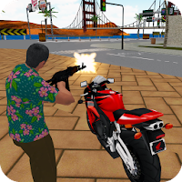 Read more about the article Vegas Crime Simulator v6.5.4 MOD Apk (Unlimited Money)