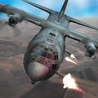 Read more about the article Zombie Gunship Survival v1.7.24 MOD Apk (Unlimited Ammo/All Unlocked)