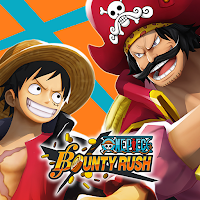 Read more about the article ONE PIECE Bounty Rush 82000 MOD Apk (Mod Menu/All Features Unlocked)