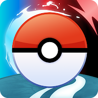 Read more about the article Pokemon GO 0.363.2 MOD Apk (Teleport, Joystick, AutoWalk/All Unlocked)